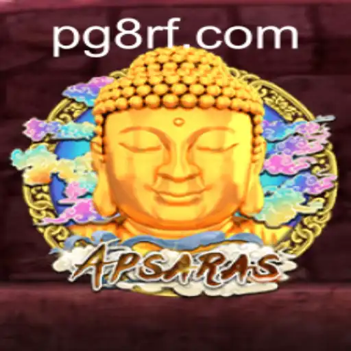 Discover Apsaras: The Enchanting Game Captivating Audiences