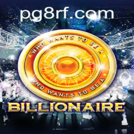 Exploring the World of Billionaire: A Comprehensive Guide