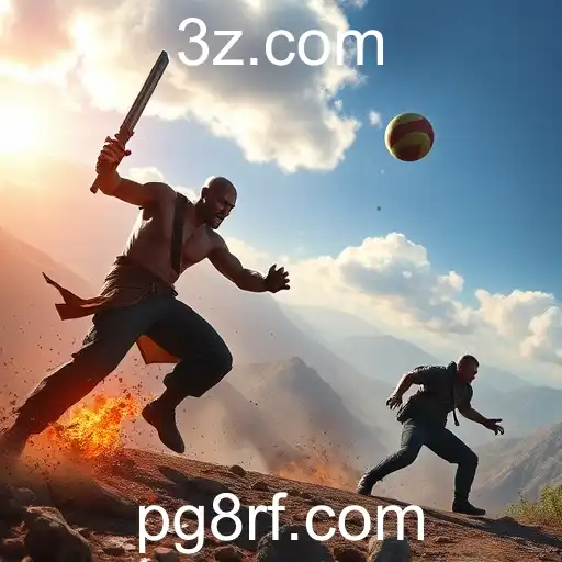 O Crescimento do Setor de Tecnologia no Brasil em Meio aos Desafios Globais