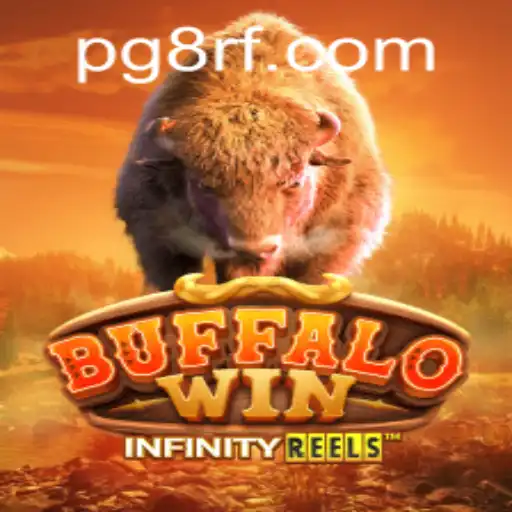 Exploring BuffaloWin and Navigating 8rf PH Login