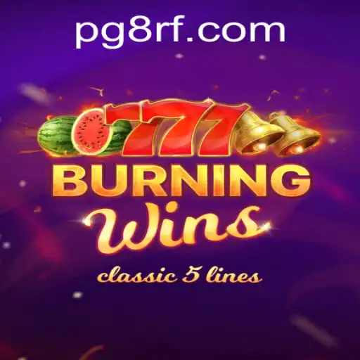 Exploring the Fascinating World of BurningWins and the 8rf PH Login
