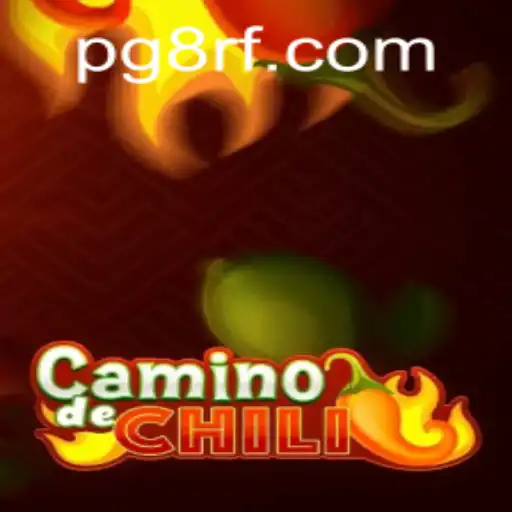 The Unique World of CaminodeChili: Gameplay and Rules