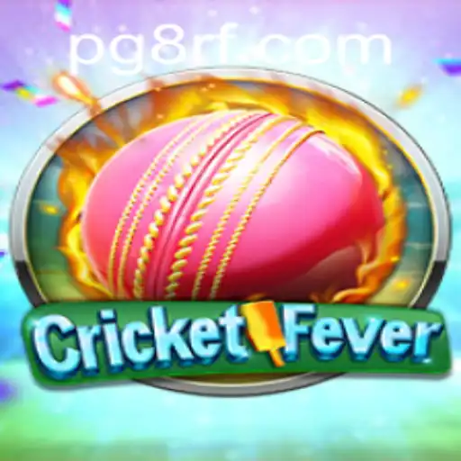 CricketFever: Unveiling the Excitement with Key Insights