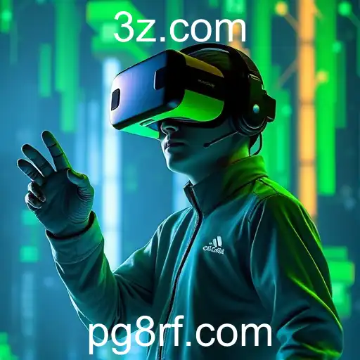 Transformação Digital e Sustentabilidade no Brasil