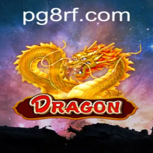Exploring the Mystical World of 'Dragon': A Guide to the Game and '8rf PH Login'
