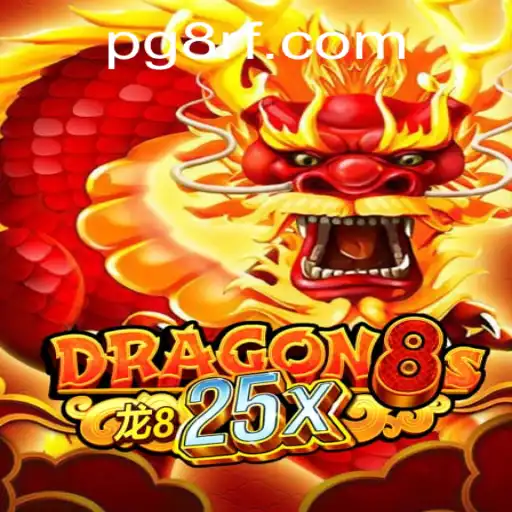 Exploring the Fascinating World of Dragon8s25x and Secure Access with 8rf PH Login