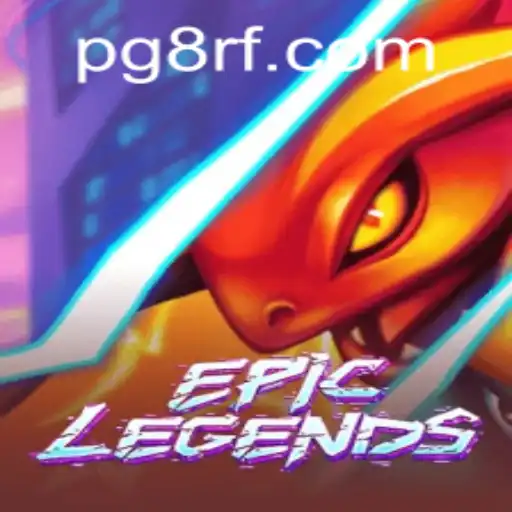 EpicLegends Review: Understanding the Game, Introduction, and Rules with a Focus on 8rf PH Login