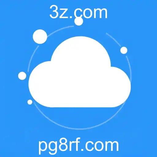 Evolução e Impacto dos Jogos Online em 2025