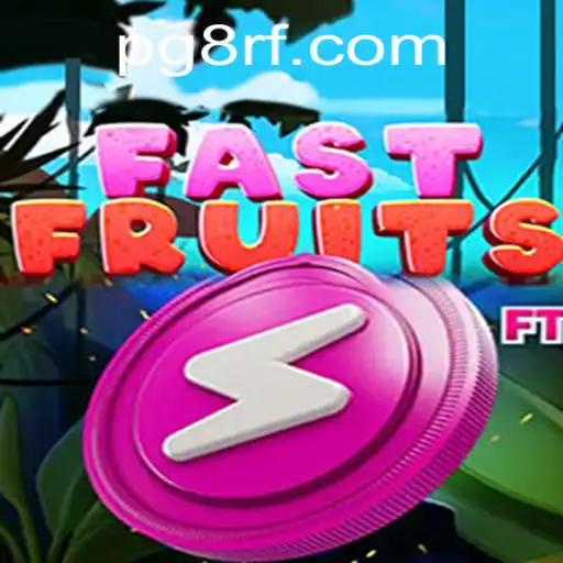 Exploring the Engaging World of FastFruits: A Comprehensive Guide