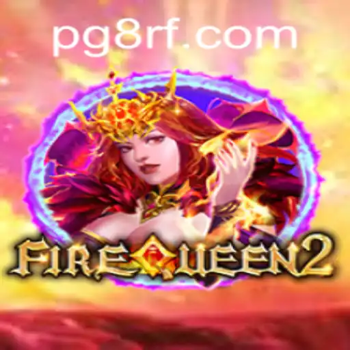 Exploring FireQueen2: A Deep Dive into the Fantasy Adventure