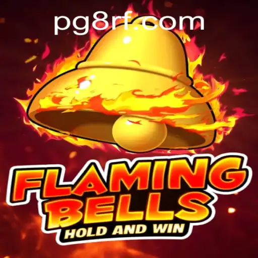 Exploring Flamingbells: A Captivating New Game Adventure