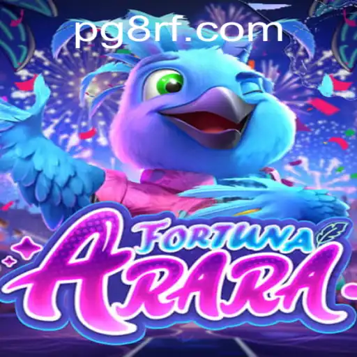 Discover the Enigmatic World of FortunaArara: An In-Depth Guide