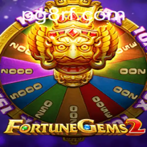 FortuneGems2: A Comprehensive Guide to Gameplay and the Latest Updates
