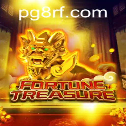 FortuneTreasure: Unearthing New Adventures