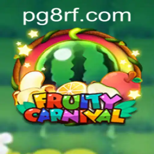 Exploring the Excitement of FruityCarnival: A Fun and Engaging Gaming Experience