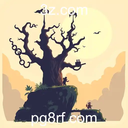 A Revolução dos Jogos Online: Tendências e Inovações