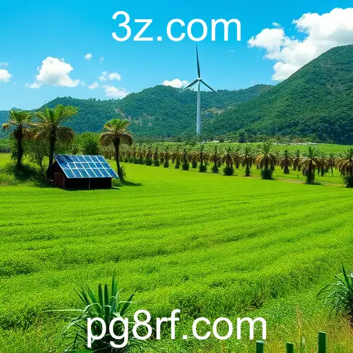 Explorando as Tendências do Mercado de Jogos em 2025