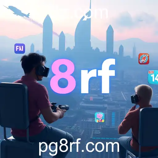 A Evolução do Mundo dos Games na Era Digital