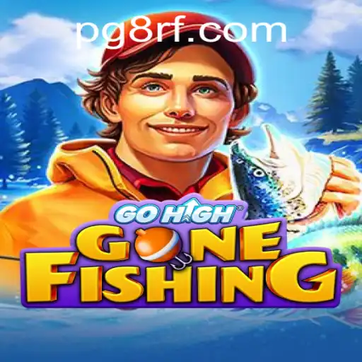 Exploring the World of GoHighGoneFishing: An In-Depth Guide
