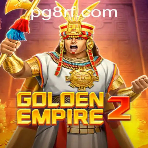GoldenEmpire2: A Deep Dive into the World of Strategic Gaming