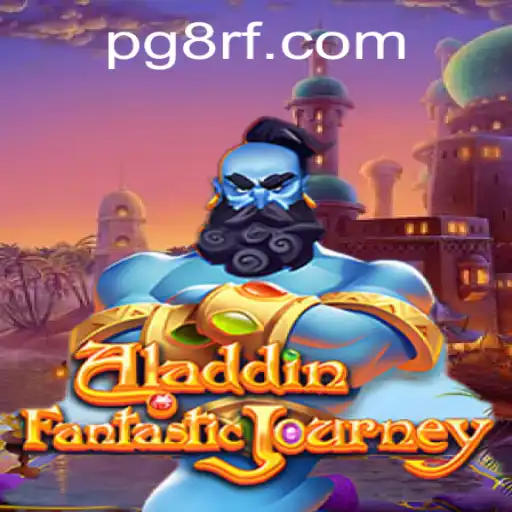 Discover the Magic of Aladdin: Gameplay and Rules