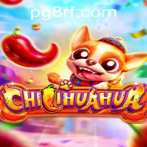 Unleashing the Thrills of CHILIHUAHUA: The Exciting World of Competitive Gaming