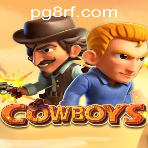 Unraveling the Thrill of COWBOYS: An Engaging Adventure into the Wild West