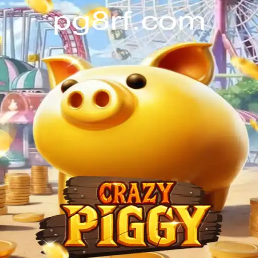 Exploring CrazyPiggy: Thrills, Strategies, and Current Trends