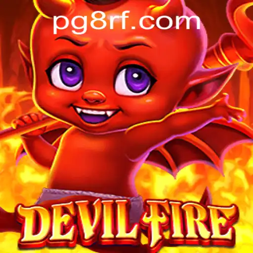 Exploring DevilFire: A Complete Guide to the Game
