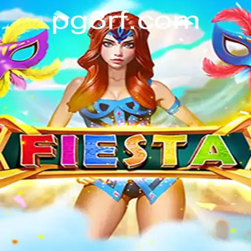 Unveiling the Excitement of Bingo Fiesta: A New Era of Online Gaming