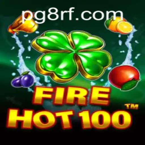 FireHot100: Exploring the Fiery Gaming Landscape in 2023