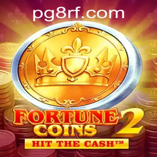 Discovering the Thrills of FortuneCoins2: A Modern Gaming Experience