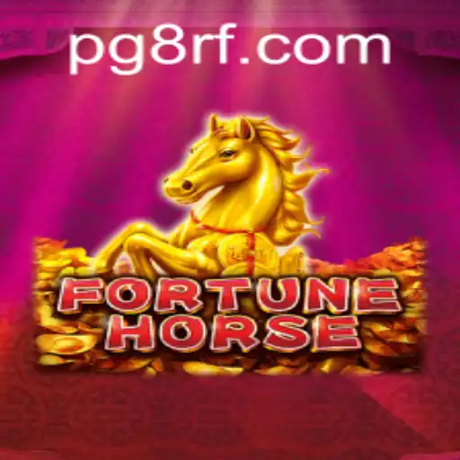 Experience the Thrill of FortuneHorse: A New Era in Gaming