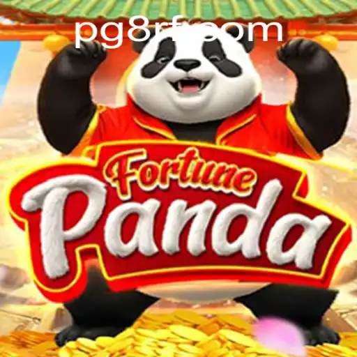 Exploring the Thrilling World of FortunePanda