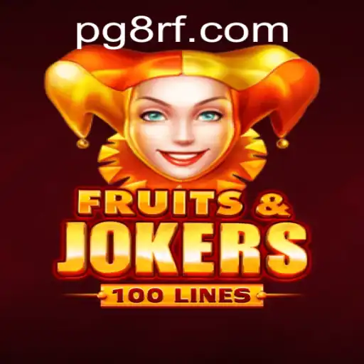 Exploring the Thrills of FruitsAndJokers100 Game