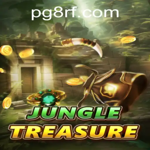 Exploring JungleTreasure: A Thrilling Adventure Awaits
