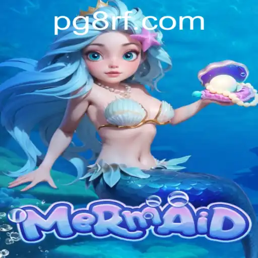 Exploring the Enchanting World of 'Mermaid': A Dive into Gameplay and Features