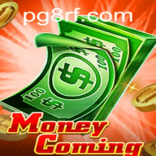 Exploring the Exciting World of MoneyComing: A Comprehensive Guide