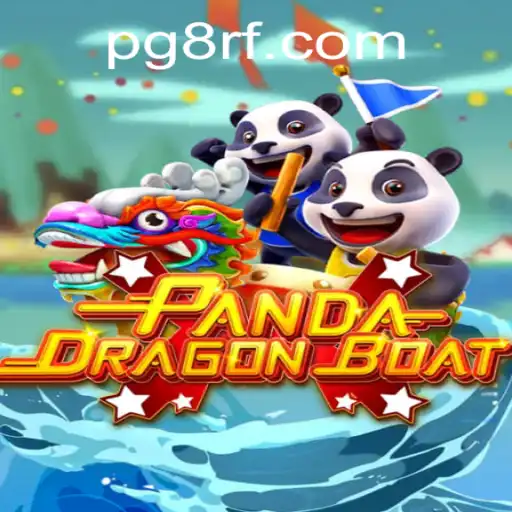 Exploring the Thrills of PANDADRAGONBOAT and Unlocking the 8rf PH Login
