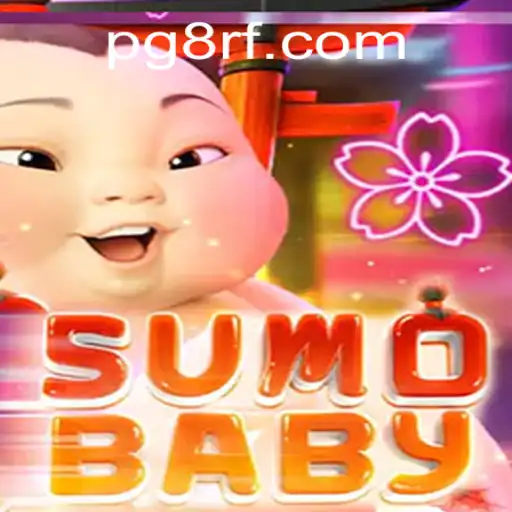 SumoBaby: A Fresh Fusion of Tradition and Innovation