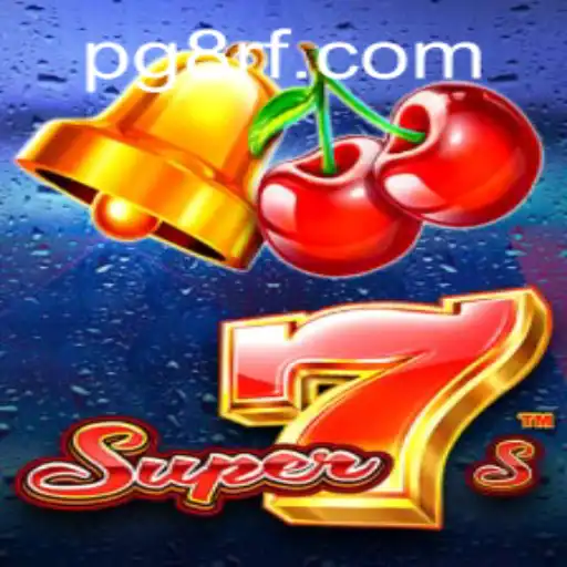 Exploring the Exciting World of Super7s and 8rf PH Login