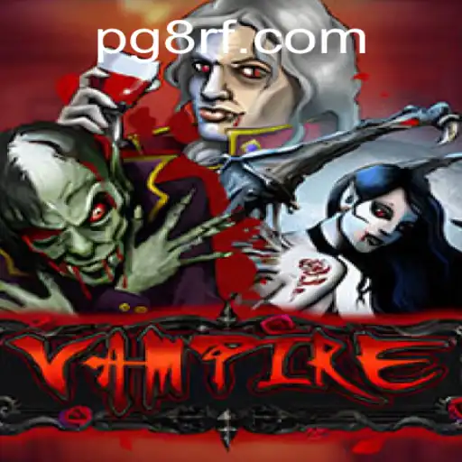 Vampire Game: A Thrilling Adventure and Its Latest Updates