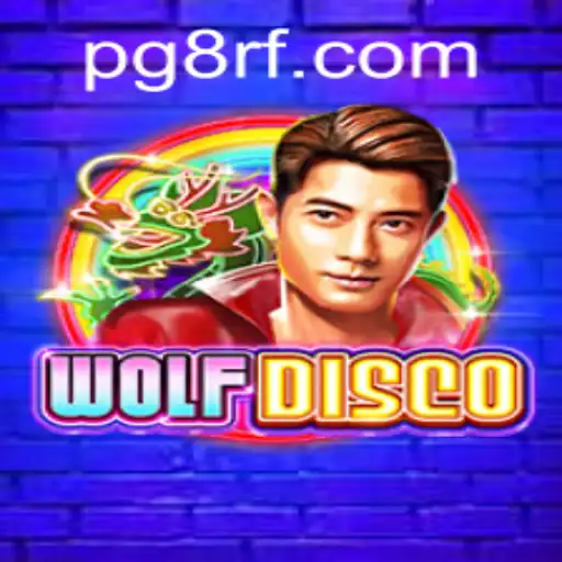 Unleashing Adventure with WolfDisco: A Captivating Journey with Unique Rules