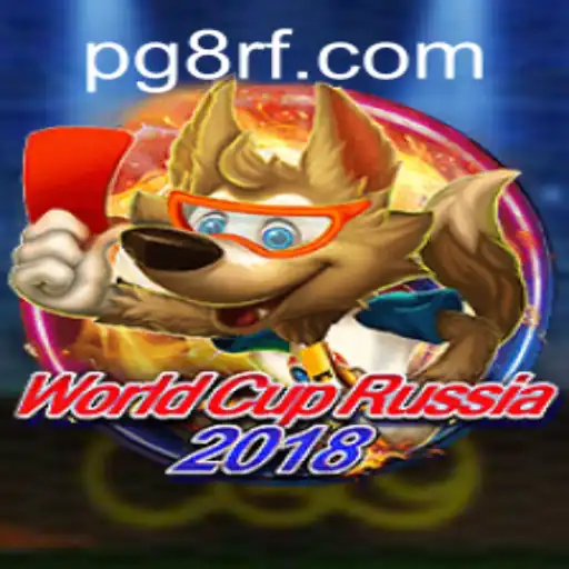 Exploring WorldCupRussia2018: A Game of Global Excitement