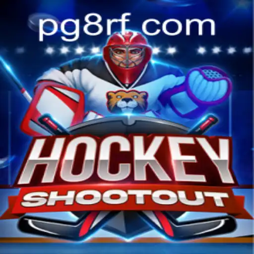Exploring the Exciting World of HockeyShootout: A Deep Dive into Gameplay and Strategies