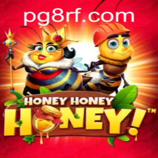 HoneyHoneyHoney: A Sweet Journey into the World of Casino Gaming