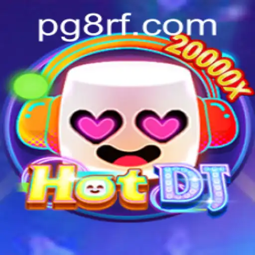 Discover the Exciting World of HotDJ: The Ultimate Gaming Experience with '8rf PH Login'