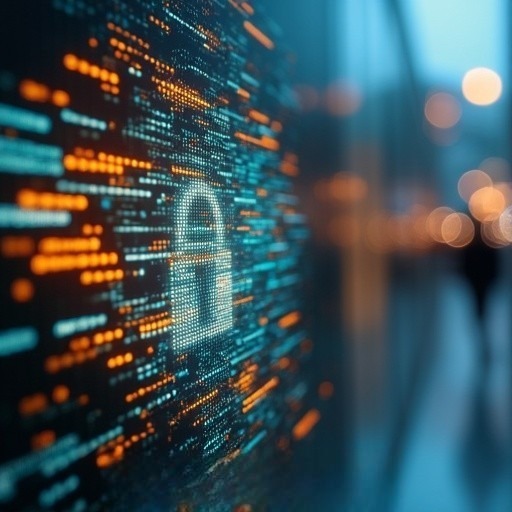 Statistics 8rf PH Login