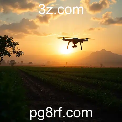 O Impacto de 8rf no Cenário Atual dos Jogos em Português