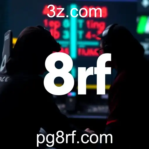 Inovação e Tendências no Mundo dos Jogos Online